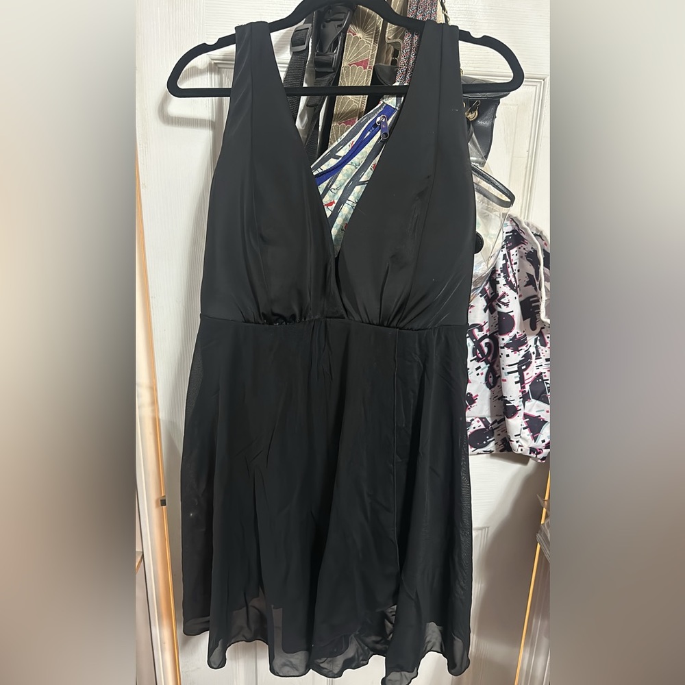 26 Lane Bryant Bathing Suit
